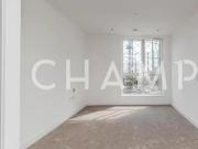 349 Kennington Lane, London, SE11 5QY, United Kingdom |...