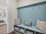 349 Laurens View Lane