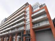 349 McLeod Street 522 Ottawa ON K2P 0P4 1 Bedroom Condo...