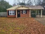 349 MILTON RD, MONTGOMERY, AL 36110 Single Family...
