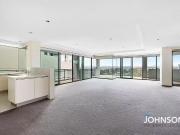 3/49 Mount Street, West Perth, WA 6005