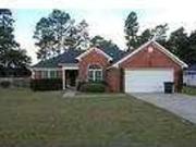 349 Old Walnut Br, North Augusta, Sc 29860 349 Old Walnut Br, North Augusta, Sc 29860