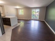 349 Queenston 1 Bedroom Deluxe [object Promise] for Rent