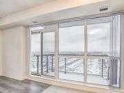 349 Rathburn Road West 1615 Mississauga ON L5B 0G9 2...