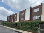 349 W 26th St, Chicago, IL 60616 | Compass