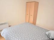 349D Stretford Road, Manchester, M15 4AY, United Kingdom...
