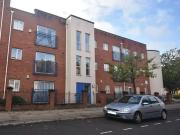 349D Stretford Road, Manchester, M15 4AY, United Kingdom...