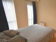 349D Stretford Road, Manchester, M15 4AY, United Kingdom...