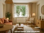 34 000 Montpellier – Emplacement, confort, et investissement