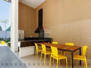 34 Área Útil Apartamento Alugar, 1 Dormitórios...