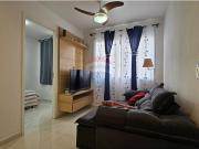 34 Área Útil Apartamento Alugar, 2 Dormitórios... 34 Área Útil Apartamento Alugar, 2 Dormitórios...