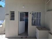 34 Área Útil Casa Alugar, 1 Dormitórios localizado em...