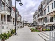 34 100 Long Branch Avenue, Etobicoke | Leased, W12534 |...