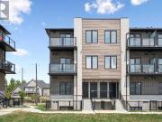 34 10 South Creek Drive, Kitchener, ON, N2R 1N3...