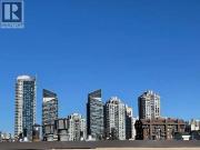 34 1230 Cameron Avenue Sw, Calgary, AB, T2T 0K9 condo...