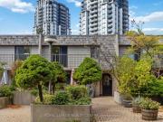 34 1330 Mississauga Valley Boulevard, Mississauga, ON,...