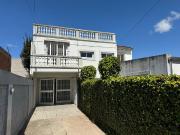 34 / 137 y 138 Casa 2 dormitorios