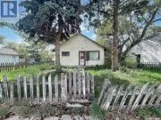 34 14Th Avenue Se, Swift Current, SK, S9H 3S2 house for...