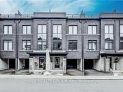 34 258 Hespeler Road, Cambridge, ON, N1R 0C9 house for...