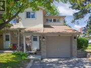 34 2700 Battleford Road, Mississauga, ON, L5N 2S7...