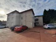 34 / 2 4 Wrights Avenue, Marrickville, NSW 2204