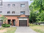 34 30 Briar Path, Brampton, ON, L6T 2A3 townhouse for...