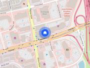 34 3600 Highway 7, Woodbridge, Ontario L4L 0G7