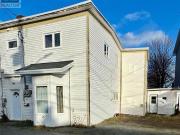 34 36 Cook Street, St. John'S, NL, A1C 4L4 house for...