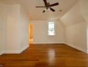 34 36 Hedden Ter Unit 3, Newark, NJ 07108 | Realtor. Com