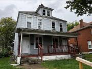 34 36 Midland Ave, Columbus, OH 43223
