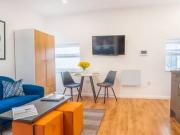 34 38 Warwick Road, London, SW5 9UB, United Kingdom |...