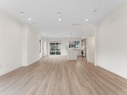 34 4337 Boundary Road, Richmond, BC, V6V 0C4 townhouse...