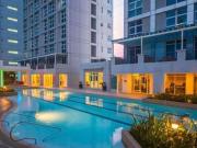 34.55 sqm Studio Condo with Parking For Sale in Makati...