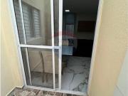 35 Área Útil Apartamento Alugar, 2 Dormitórios...