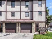 34 6449 Glen Erin Drive, Mississauga | For Rent @ $2,950...