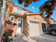 34 811 Wilson Road N, Oshawa Pinecrest, ON, L1G 7Z5...