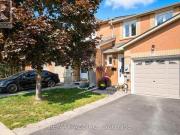 34 811 Wilson Road N, Oshawa Pinecrest, ON, L1G 7Z5...