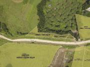 34,824 sqm Commercial Lot For Sale in San Jose Del Monte...