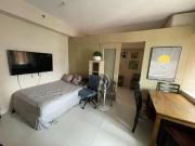34.82 sqm 1 Bedroom Mezza 2 Residences Condo For Sale in...