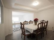 34 8591 BLUNDELL ROAD, Richmond, BC V6Y 1K2 Townhouse...