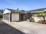 3/4 8 Glebe Close, Port Macquarie, NSW 2444