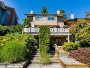 34 90 Th Street W, North Vancouver, BC, V7P 3K5...