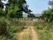 34,980.35 SQM Caloocan Vacant Lot for Sale – Prime...