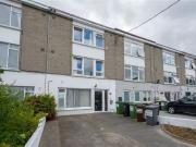 34 Abbey View, Monkstown, Blackrock, Dublin 34 Abbey View, Monkstown, Blackrock, Dublin