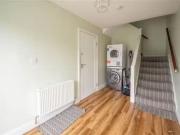 34 Abbey View, Monkstown, County Dublin, A94 C1K6