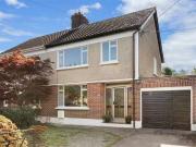 34 Acorn Road, Dundrum, Dublin 16