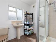 34 Acorn Road, Dundrum, Dublin 16 Lynam Auctioneers &...