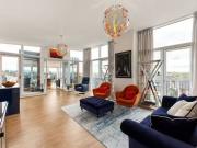 34 Addison Hall, Addison Park, Glasnevin, Dublin 11