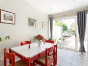 34 Ailesbury Lawn, Dundrum, Dublin 16 Sherry FitzGerald...