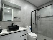 Executive Family Living – 4 Bedrooms, 2 Ensuites, Fully...